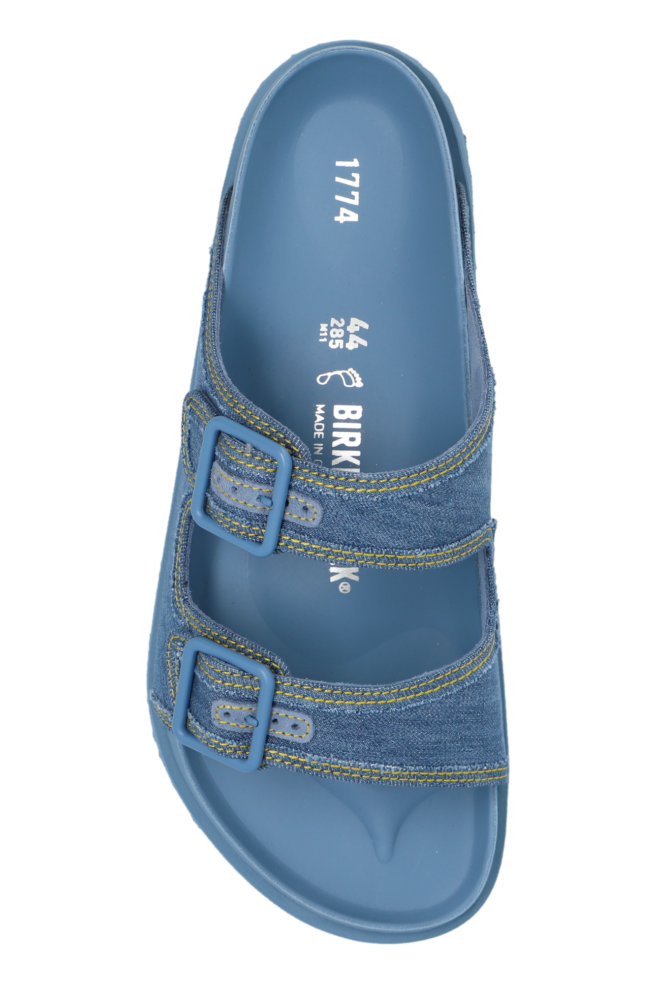 Tgkb5Shops Switzerland Blue Sandals nike mens breathe wild run running tee Birkenstock 1774 martens shoe care kit